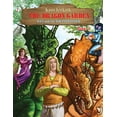 thumbnail image 1 of The Dragon Garden Book 5, (Paperback), 1 of 1