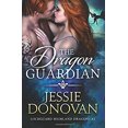 thumbnail image 1 of Pre-Owned The Dragon Guardian (Paperback) 194221135X 9781942211358, 1 of 1