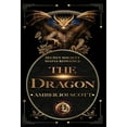 thumbnail image 1 of The Dragon, (Hardcover), 1 of 1