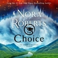 thumbnail image 1 of The Dragon Heart Legacy: The Choice : The Dragon Heart Legacy, Book 3 (Series #3) (CD-Audio), 1 of 1