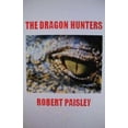 thumbnail image 1 of The Dragon Hunters, 1 of 1
