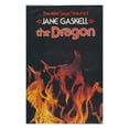 thumbnail image 1 of Pre-Owned The Dragon (Hardcover) 0312218923 9780312218928, 1 of 1