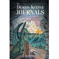 thumbnail image 1 of The Dragon Keeper Journals, (Paperback), 1 of 1