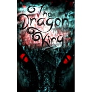 The Dragon King, Hardcover