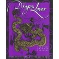 thumbnail image 1 of Pre-Owned The Dragon Lover and Other Chinese Proverbs (Hardcover) 1885008112 9781885008114, 1 of 1