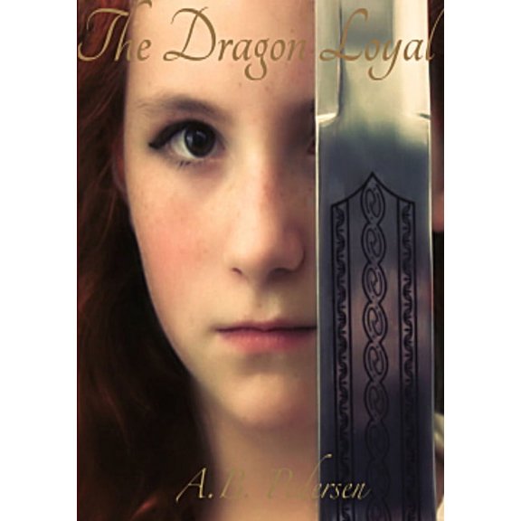 The Dragon Loyal, (Paperback)