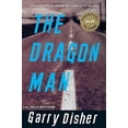 thumbnail image 1 of Pre-Owned The Dragon Man (Paperback) 1616954485 9781616954482, 1 of 1