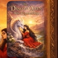 thumbnail image 1 of The Dragon Queen Who Remembered, (Paperback), 1 of 1