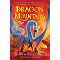 thumbnail image 1 of The Dragon Realm Dragon Mountain, Book 1, (Paperback), 1 of 1