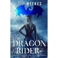 thumbnail image 1 of The Dragon Rider, Book 1 (Paperback), 1 of 1