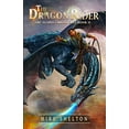 thumbnail image 1 of Pre-Owned The Dragon Rider (Paperback) 0997190094 9780997190090, 1 of 1