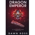 thumbnail image 1 of The Dragon Spawn Chronicles Dragon Emperor: Book Two, Book 2, (Paperback), 1 of 1