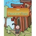thumbnail image 1 of The Dragon Tale, (Paperback), 1 of 1