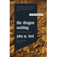 thumbnail image 1 of The Dragon Waiting, (Paperback), 1 of 1