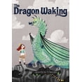 thumbnail image 1 of The Dragon Waking (Paperback), 1 of 1