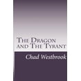 thumbnail image 1 of The Dragon and The Tyrant : Book 2 of The Viking and The Samurai saga (Paperback), 1 of 1