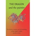 thumbnail image 1 of The Dragon and the painter (Paperback), 1 of 1