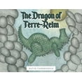 thumbnail image 1 of The Dragon of Terre-Reim, (Paperback), 1 of 1