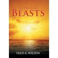 thumbnail image 1 of The Dragon's Beasts, (Hardcover), 1 of 1