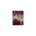 thumbnail image 1 of Pre-Owned The Dragon's Birthday Paperback, 1 of 1
