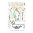 thumbnail image 1 of The Dragon's Claw: (Black and White), 1 of 1