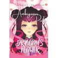 thumbnail image 1 of The Dragon's Flower The Dragon's Flower: Ambiguous Pink, Book 3, (Paperback), 1 of 1