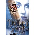thumbnail image 1 of Pre-Owned The Dragon's Price (A Transference Novel) (The Transference Trilogy), 9780399551161, 0399551166, Paperback,, 1 of 1