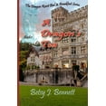 thumbnail image 1 of The Dragon's Roost Bed and Breakfast: A Dragon's Tea (Series #1) (Paperback), 1 of 1
