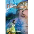 thumbnail image 1 of The Dragonaur (Paperback), 1 of 1