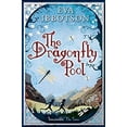 thumbnail image 1 of Pre-Owned The Dragonfly Pool (Paperback) 0330456350 9780330456357, 1 of 1