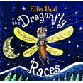 thumbnail image 1 of The Dragonfly Races, 1 of 1