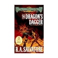 thumbnail image 1 of Pre-Owned The Dragon's Dagger: a Spearwielder's Tale (The Spearwielder's Tale) Paperback, 1 of 1
