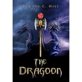 thumbnail image 1 of The Dragoon (Paperback), 1 of 1