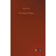 thumbnail image 1 of The Drama of Glass (Hardcover), 1 of 1
