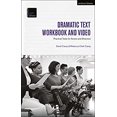 thumbnail image 1 of Pre-Owned The Dramatic Text Workbook and Video: Practical Tools for Actors and Directors (Theatre Arts Workbooks), 9781350055056, 1350055050, Paperback, 2 edition, 1 of 1