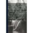 thumbnail image 1 of The Dramatic Works of Thomas Heywood, now First Collected With Illustrative Notes and a Memoir of the Author; Volume 2 (Hardcover), 1 of 1
