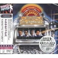 thumbnail image 1 of The Dramatics - Dramatic Jackpot (incl. 2 Bonus Tracks) - Music & Performance - CD, 1 of 1
