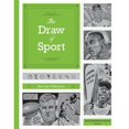 thumbnail image 1 of Pre-Owned The Draw of Sport (Hardcover) 1606999958 9781606999950, 1 of 1
