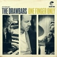 thumbnail image 1 of The Drawbars - One Finger Only - Music & Performance - CD, 1 of 1