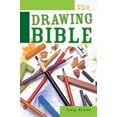 thumbnail image 1 of Pre-Owned The Drawing Bible, 9781440314445, 1440314446, Paperback,, 1 of 1