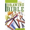 thumbnail image 1 of Pre-Owned The Drawing Bible (Unknown) 1581806205 9781581806205, 1 of 1