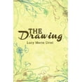 thumbnail image 1 of The Drawing (Paperback), 1 of 1