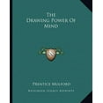 thumbnail image 1 of The Drawing Power Of Mind, (Paperback), 1 of 1