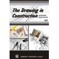 thumbnail image 1 of The drawing in construction (Paperback), 1 of 1