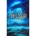 thumbnail image 1 of The Draykon Orlind, Book 3, (Paperback), 1 of 1