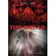 thumbnail image 1 of The Dread (DVD), Leomark Studios, Horror, 1 of 1