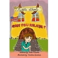 thumbnail image 1 of The Dreaded Middle School. Can you Relate?, (Paperback), 1 of 1