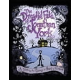 thumbnail image 1 of Pre-Owned The Dreadful Fate of Jonathan York: A Yarn for the Strange at Heart (Paperback) 1449471005 9781449471002, 1 of 1