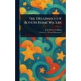 thumbnail image 1 of The Dreadnought Boys in Home Waters, (Hardcover), 1 of 1
