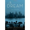 thumbnail image 1 of Pre-Owned The Dream: A Memoir (Hardcover) 0345503740 9780345503749, 1 of 1